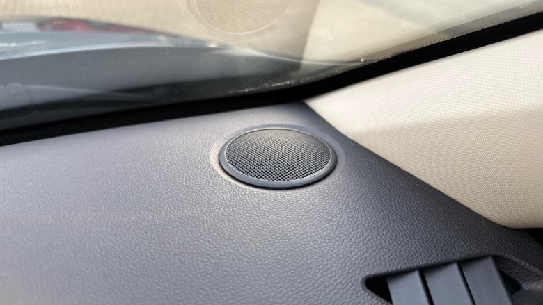 Dacia Duster 1.3 TCe 130 Expression 5dr Petrol Estate